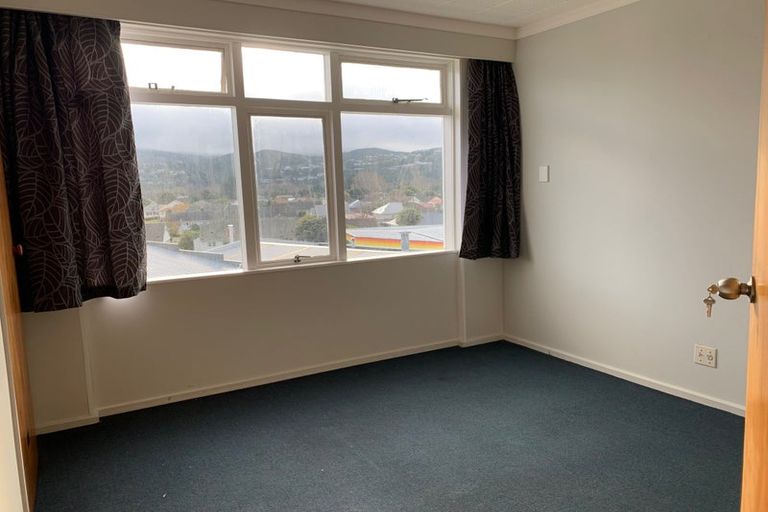 Photo of property in 13-17 Park Avenue, Epuni, Lower Hutt, 5011