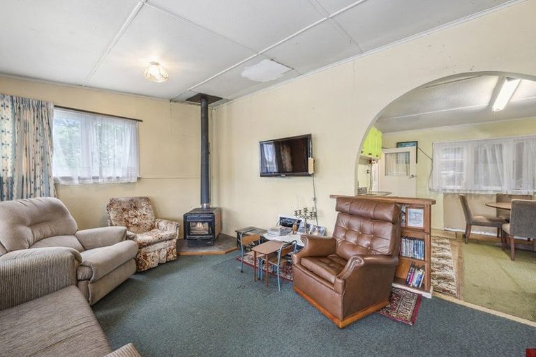 Photo of property in 2/39 Korari Crescent, Mangakino, 3421