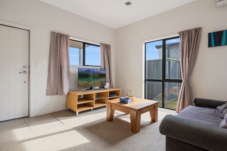 Photo of property in 41 Spinifex Street, Papamoa Beach, Papamoa, 3118