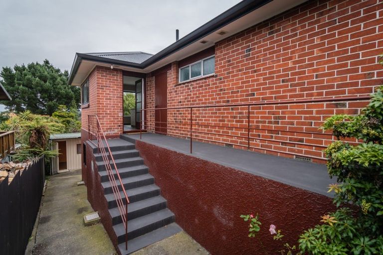 Photo of property in 25a Brenda Street, Kensington, Timaru, 7910