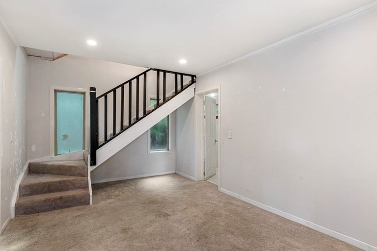 Photo of property in 128 Hynds Road, Gate Pa, Tauranga, 3112