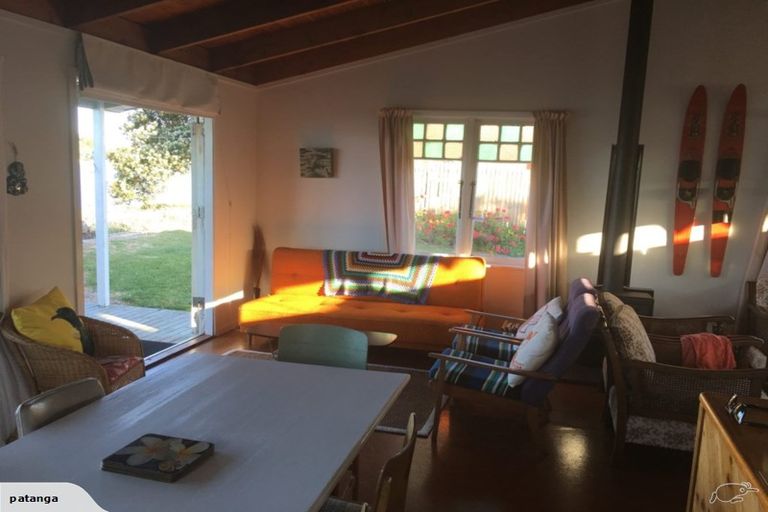 Photo of property in 868 Pataua South Road, Pataua South, Parua Bay, 0192