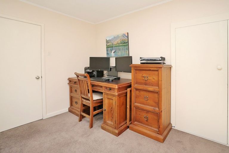 Photo of property in 4 Montrose Street, Gladstone, Invercargill, 9810