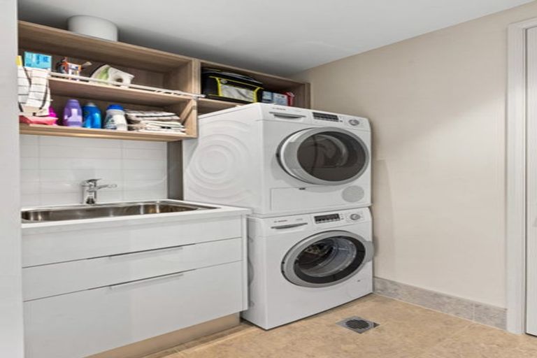 Photo of property in 12/383 Hibiscus Coast Highway, Orewa, 0931