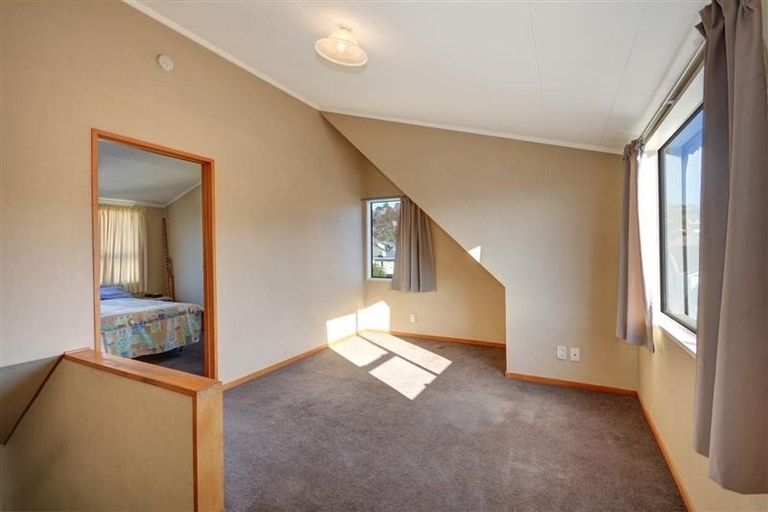 Photo of property in 23a Richmond Street, Forbury, Dunedin, 9012