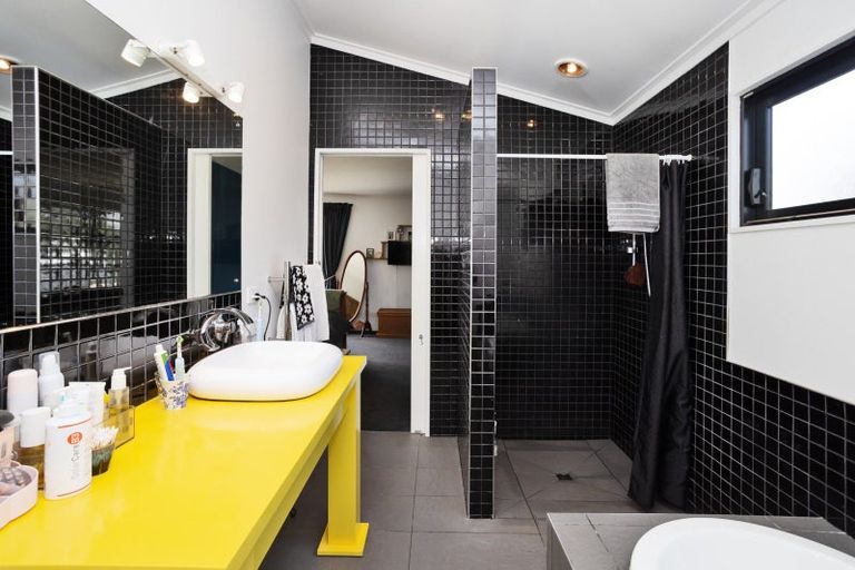 Photo of property in 181 Macmaster Street, Richmond, Invercargill, 9810