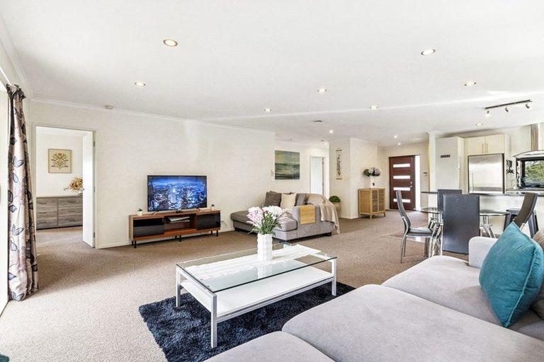 Photo of property in 24a Harrisville Road, Tuakau, 2121