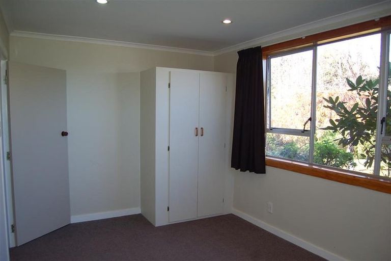 Photo of property in 400 State Highway 2 North, Whakatu, Hastings, 4180