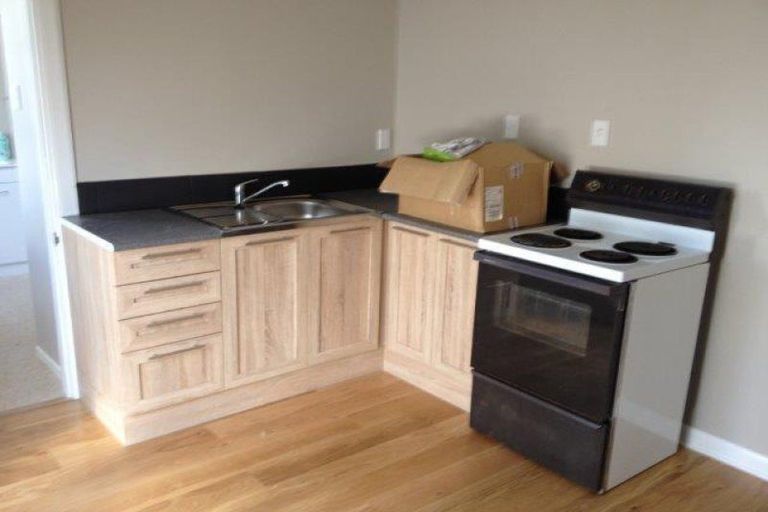 Photo of property in 181 Wainui Road, Kaiti, Gisborne, 4010