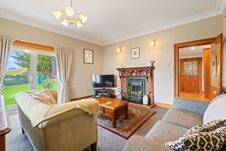 Photo of property in 477 Finlayson Road, Taieri Beach, Taieri Mouth, 9091