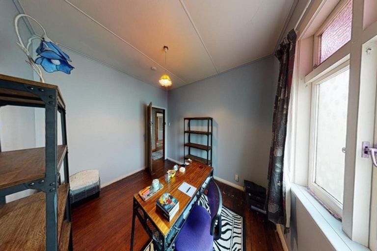 Photo of property in 16 Rangitikei Street, Whanganui East, Whanganui, 4500