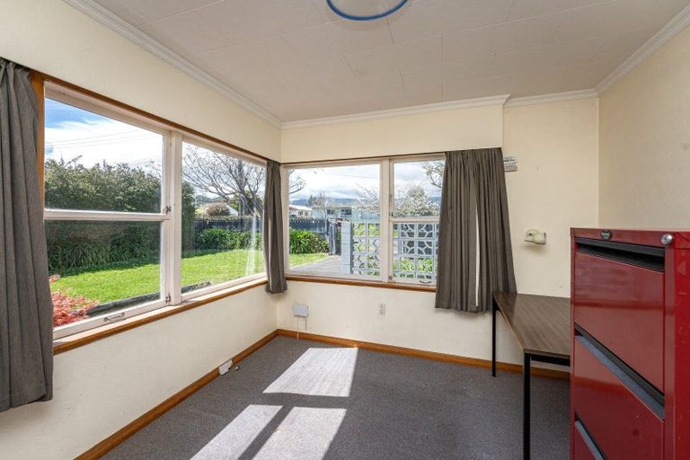 Photo of property in 47 Freemans Road, Otaki, 5512