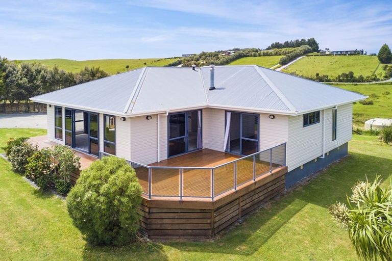 Photo of property in 9 Taipa View Road, Taipa, Kaitaia, 0483