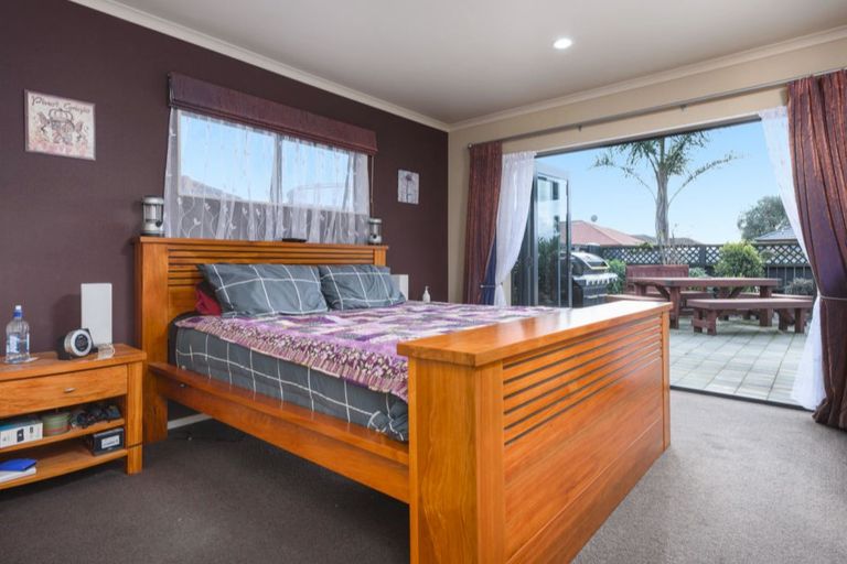 Photo of property in 16 Marick Place, Papamoa Beach, Papamoa, 3118