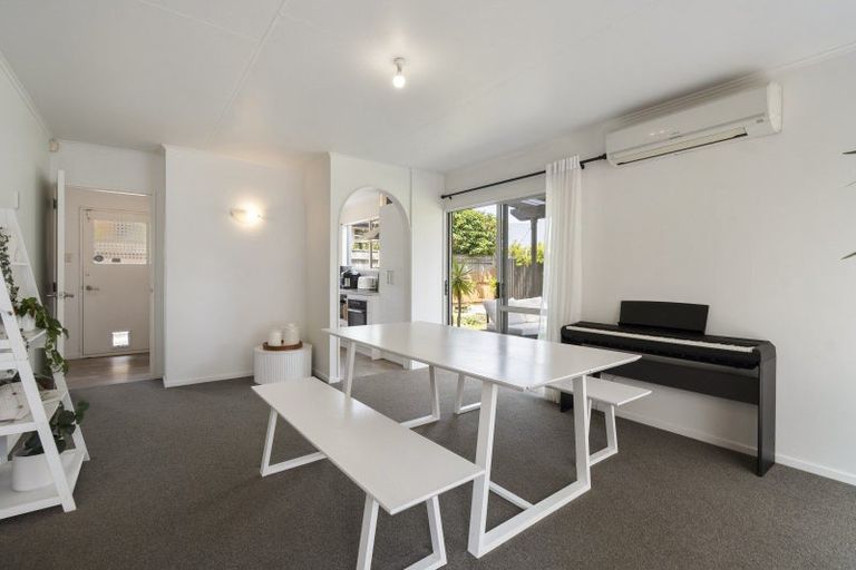 Photo of property in 146e Victoria Avenue, Hokowhitu, Palmerston North, 4410