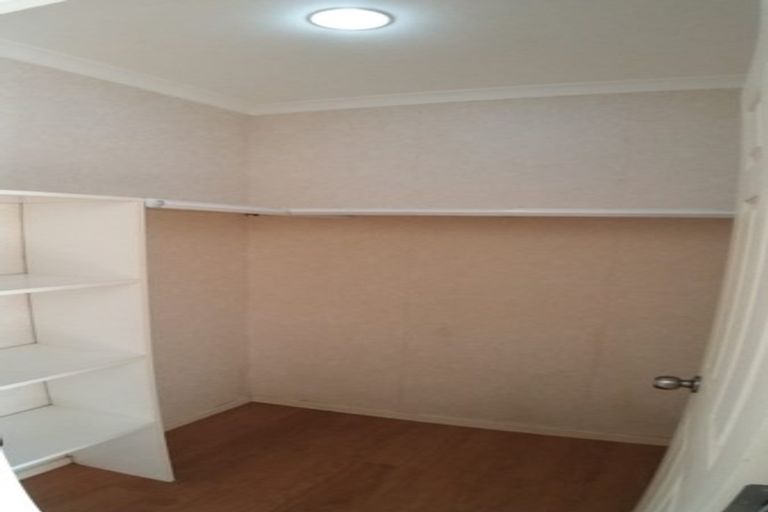 Photo of property in 7 Shankill Place, East Tamaki, Auckland, 2013