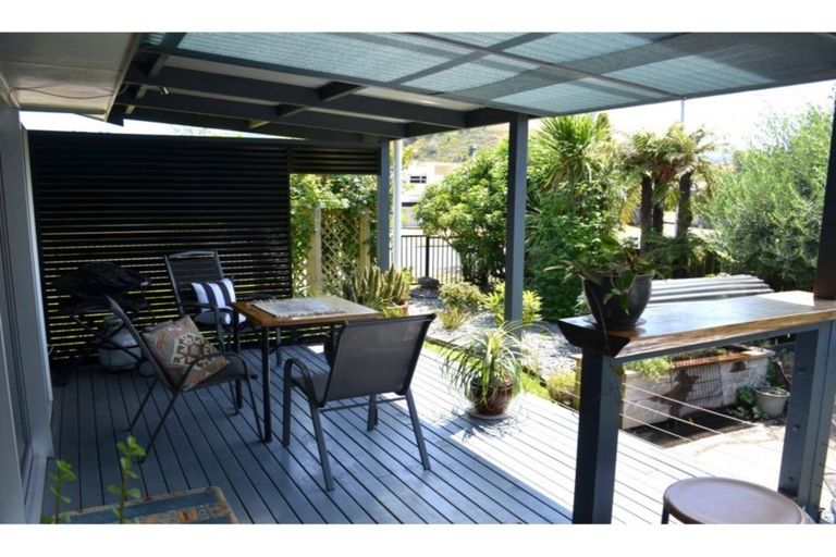 Photo of property in 40 Peter Lippa Drive, Kawerau, 3127