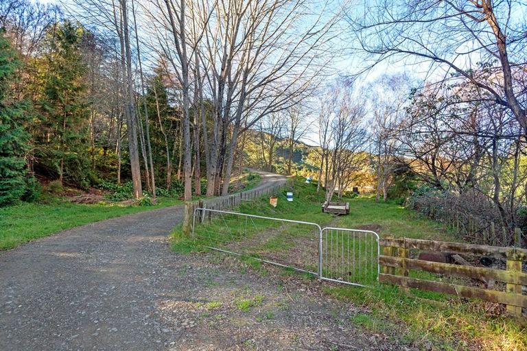 Photo of property in 331a Matokitoki Valley Road, Matokitoki, Gisborne, 4071