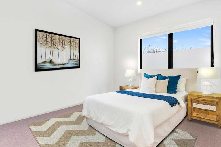 Photo of property in 40/137 Hall Avenue, Favona, Auckland, 2024