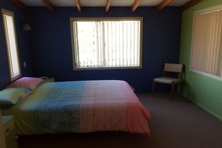 Photo of property in 15 Simons Street, Twizel, 7901