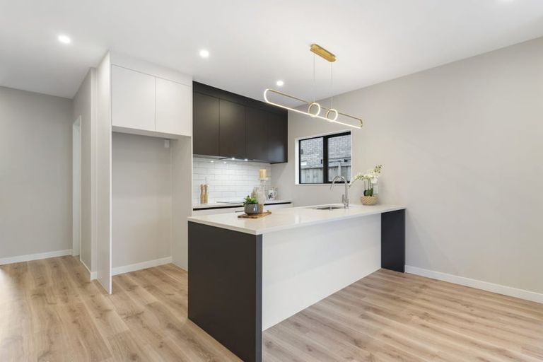 Photo of property in 80b Kahui Parade, Karaka, Papakura, 2113