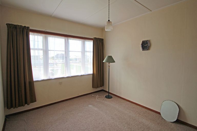 Photo of property in 27 Frome Street, Oamaru North, Oamaru, 9400