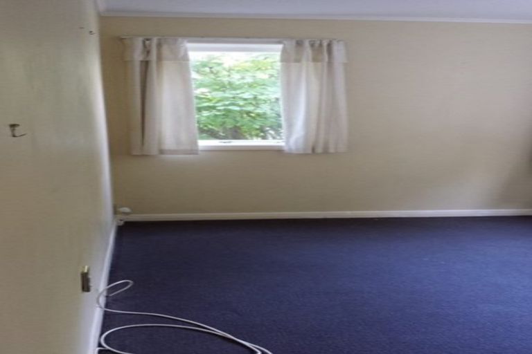 Photo of property in 43b Baroda Street, Khandallah, Wellington, 6035