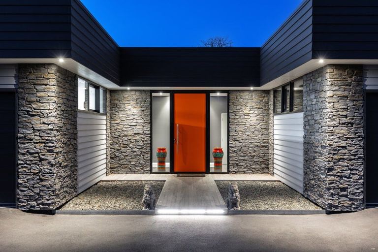 Photo of property in 18 Lee Street, Blenheim, 7201