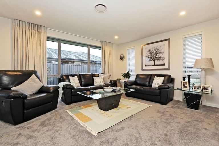 Photo of property in 9 Smidt Lane, Mahora, Hastings, 4120