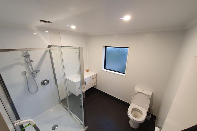 Photo of property in 19 Renoir Avenue, Belmont, Lower Hutt, 5010