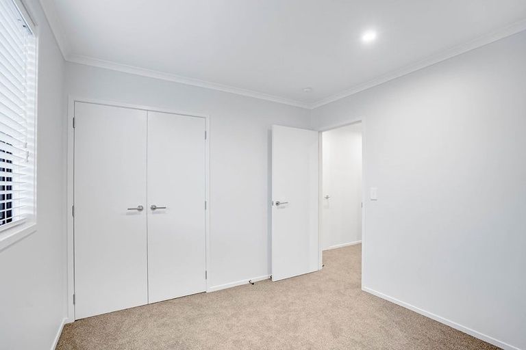 Photo of property in 1 London Lane, Queenstown, 9300
