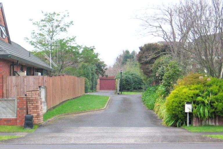 Photo of property in 61 Harrowfield Drive, Harrowfield, Hamilton, 3210