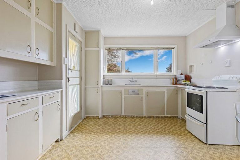 Photo of property in 447 Innes Road, Mairehau, Christchurch, 8052