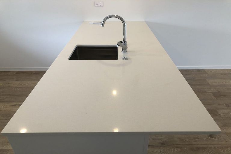 Photo of property in 17 Waka Moana Drive, Hobsonville, Auckland, 0616