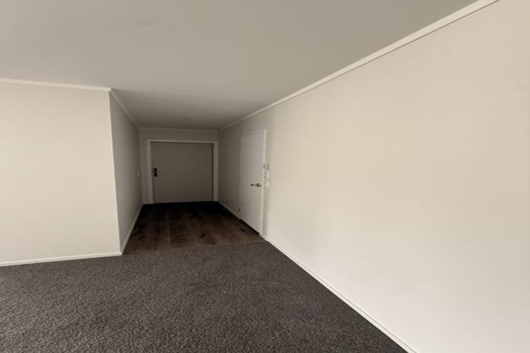 Photo of property in 98 Jacobs Street, Te Awamutu, 3800