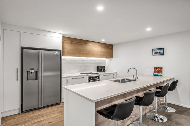 Photo of property in 4 Hapua Lane, Pegasus, 7612