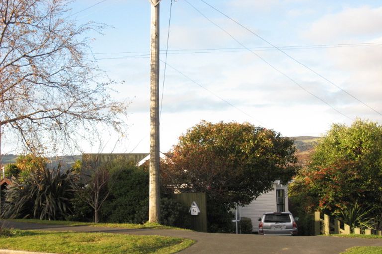 Photo of property in 56 Passmore Crescent, Maori Hill, Dunedin, 9010