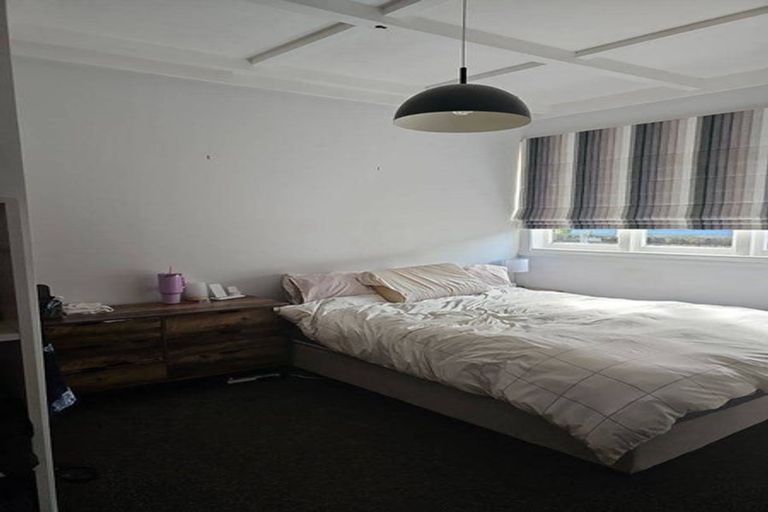 Photo of property in 33 Blackburn Street, Frankton, Hamilton, 3204