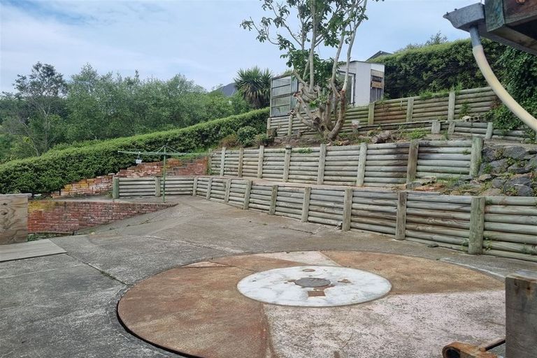 Photo of property in 130 Douglas Street, Highfield, Timaru, 7910