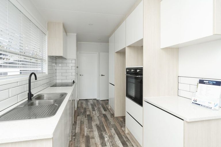 Photo of property in 65 Snell Drive, Chartwell, Hamilton, 3210