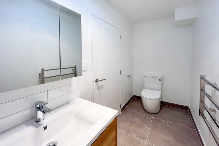 Photo of property in 89 Settlers Avenue, Hobsonville, Auckland, 0618