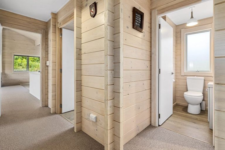 Photo of property in 711a Portobello Road, Broad Bay, Dunedin, 9014