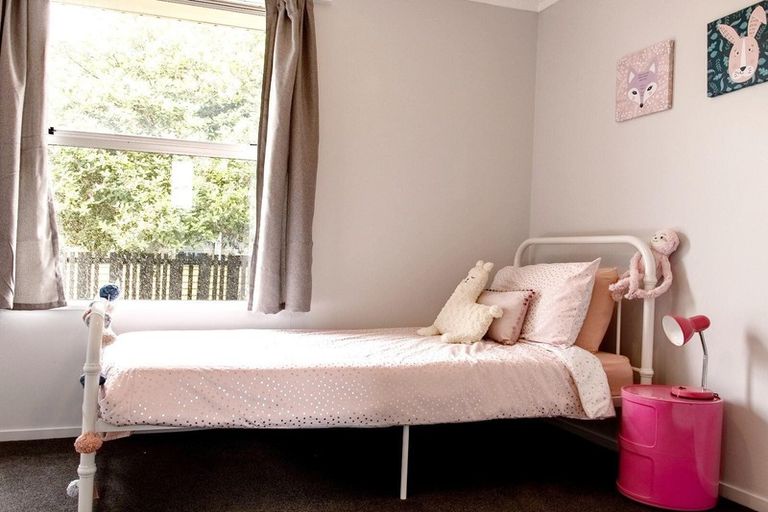 Photo of property in 68b Bandon Street, Frankton, Hamilton, 3204