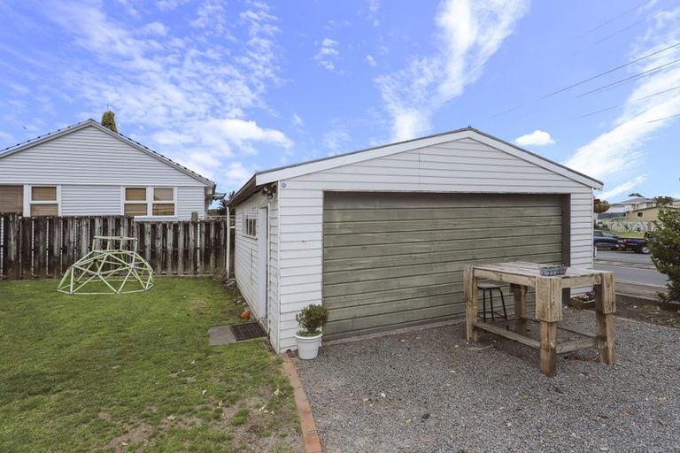 Photo of property in 402a Fraser Street, Parkvale, Tauranga, 3112