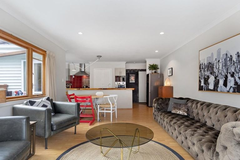 Photo of property in 70 Fifteenth Avenue, Tauranga South, Tauranga, 3112