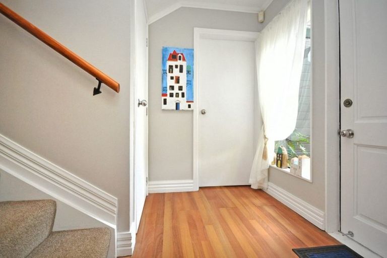 Photo of property in 1/13 Fernwood Grove, Bayview, Auckland, 0629