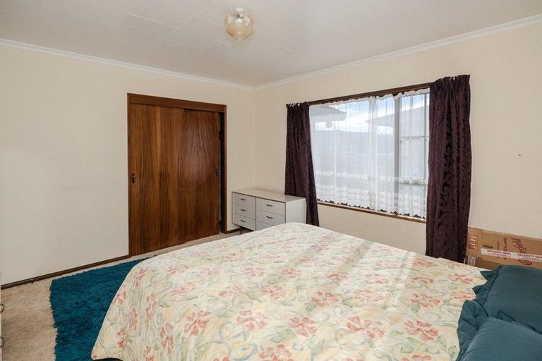 Photo of property in 537a Thames Highway, Oamaru North, Oamaru, 9400