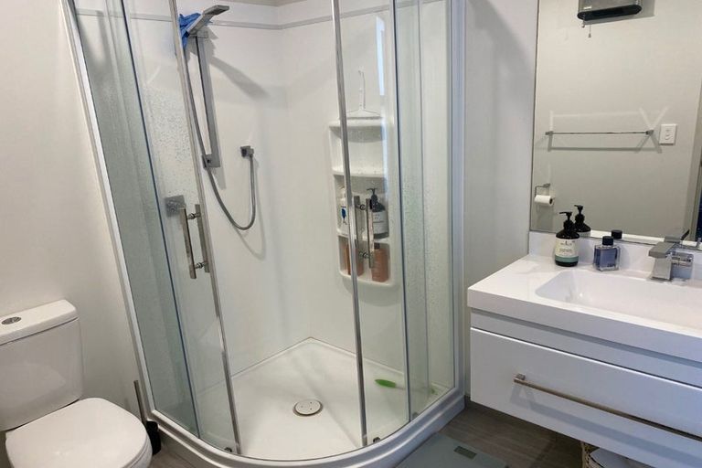 Photo of property in 23 Hugo Way, Papamoa Beach, Papamoa, 3118