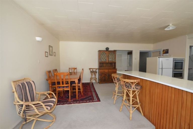 Photo of property in 9 Rangaroa Road, Taumarunui, 3920