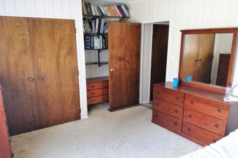 Photo of property in 48 Esdaile Road, Whakamarama, Tauranga, 3180